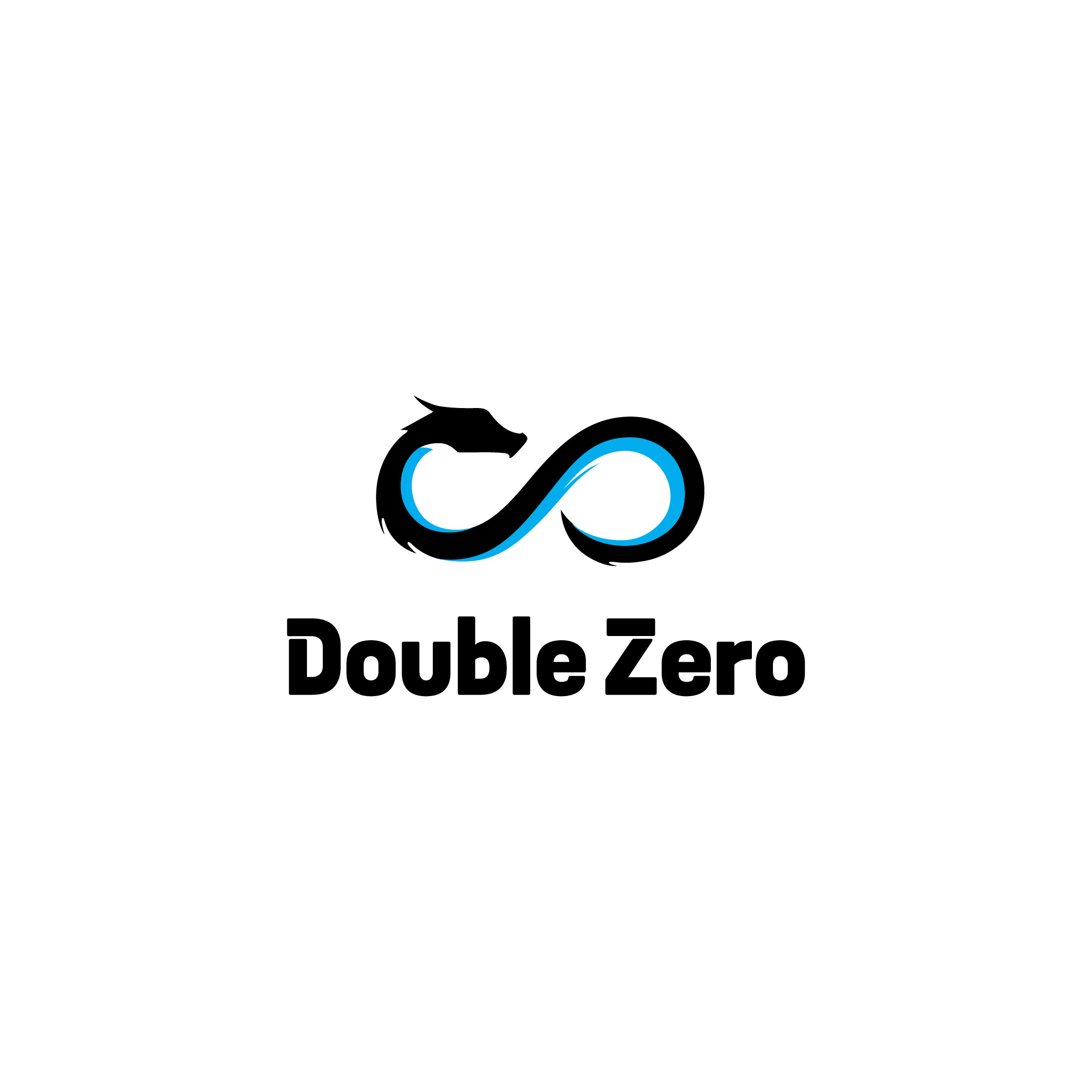 (주)더블제로 — Double Zero