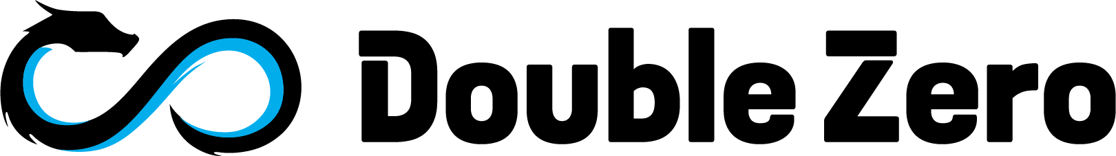 DOUBLEZERO