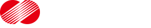 KEPCO