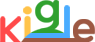 KIGLE