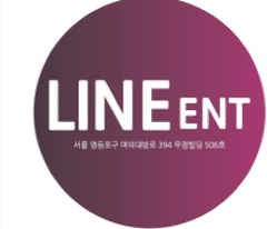 라인엔터테인먼트